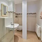 Bei Meier's Zum Weissen Ross Hotel 2*