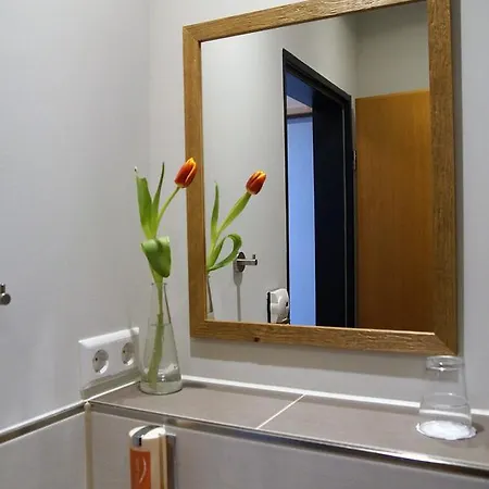 Bei Meier's Zum Weissen Ross فندق 2*