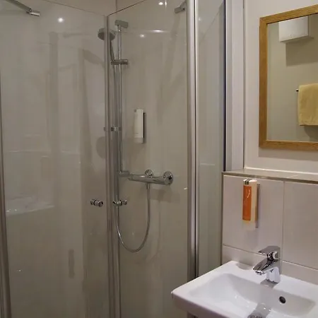 Bei Meier's Zum Weissen Ross 2*