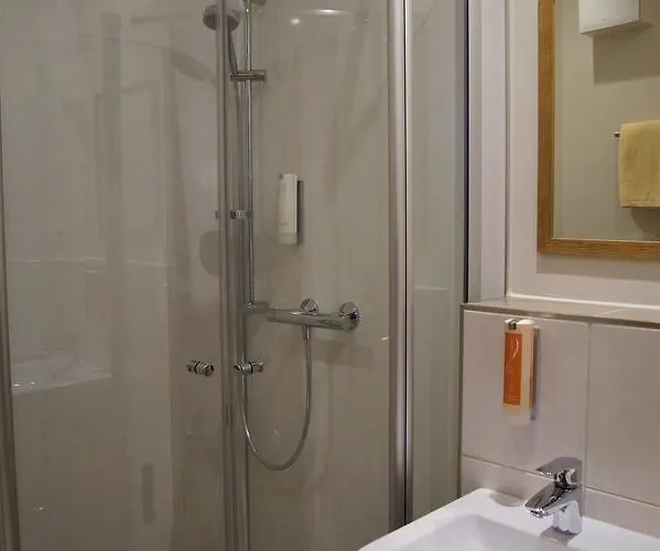 Bei Meier's Zum Weissen Ross 2*